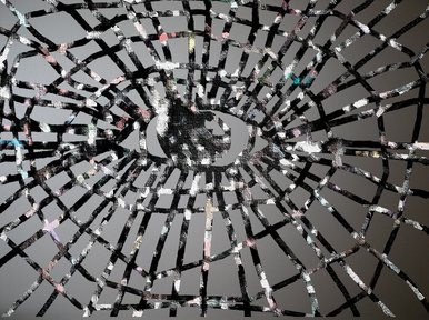 The Chapters of Scringe