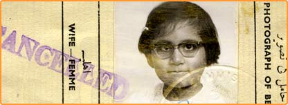 صحت اور نا شکری