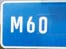M60