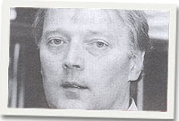 Yr Athro Aneurin Evans