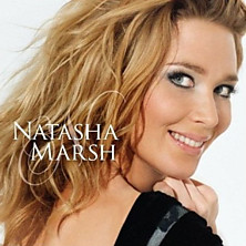 Review of Natasha 