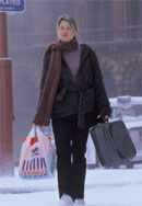 Bridget Jones's Diary