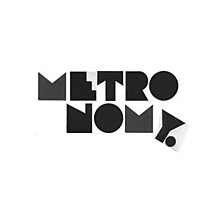 Review of Pip Paine (Pay Me the £5000 You Owe)