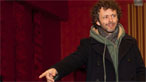 Michael sheen