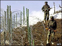 کشمیری کب تک منقسم رہیں گے؟