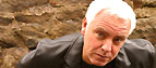 Dave Spikey