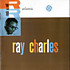 Review of Ray Charles