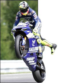 ولنتينو راسی 