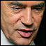 Gordon Brown
