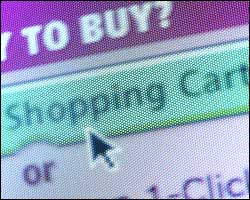 buy.jpg