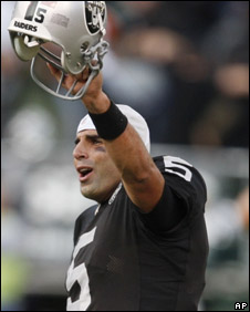 Bruce Gradkowski