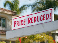 रियल एस्टेट