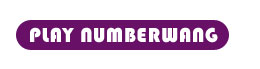 Play Numberwang