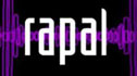 Rapal
