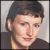 Helen Sharman