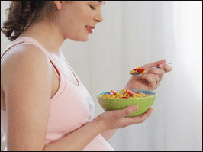 اميدواري او ستړيا