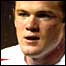 Wayne Rooney