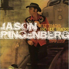 Review of Best Tracks And Side Tracks Review of Best Tracks And Side Tracks