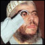 Abu Hamza