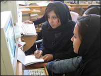 رخصتی زمستانی