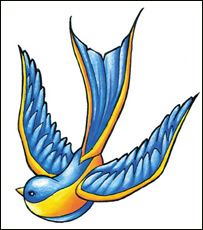 دپسرلي استازی