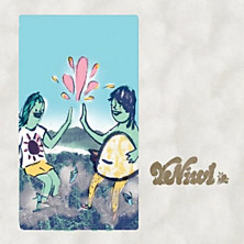 Review of Y Niwl Review of Y Niwl