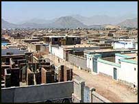 د ملکيتونو غصب 