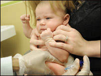  صحت و زندگی