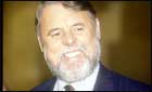 Terry Waite