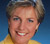 Jill Dando