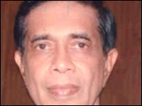 ऑस्कर फ़र्नांडीज़