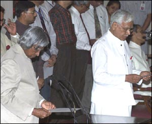 नटवर सिंह