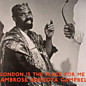 Review of London is the Place for Me Vol 3 (Ambrose Adekoya Campbell)