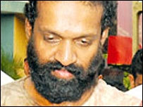 Sakvithi Ranasinghe (photo: Sri Lanka Daily News)