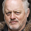 Robert Pugh as Lord Chancellor Gardiner