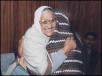 چالیس سال بعد