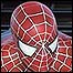स्पाइडरमैन