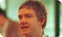 martinfreeman_small.jpg
