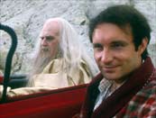 Click for More Pictures