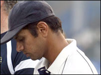 राहुल द्रविड़