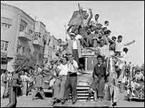 28 مرداد در تهران