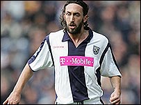 jonathan greening