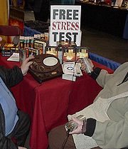 180px-Stresstest.jpg