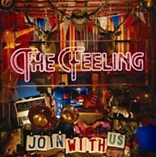 Review of Join With Us