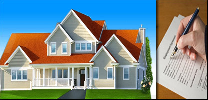 رهنمای معاملات