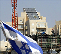 Assentamento de Malea Adumim