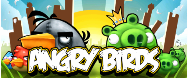 angrybirds.jpg