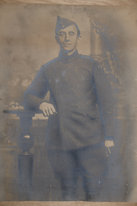 Thomas Henry Jones Thomas Henry Jones