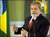 Lula