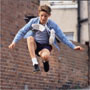 Billy Elliot